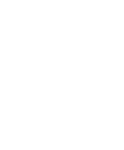ريحانة