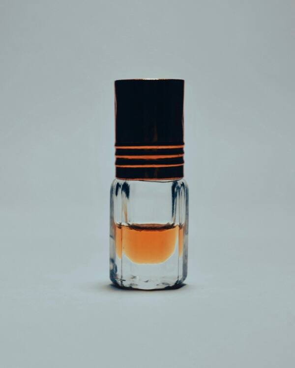 عطور